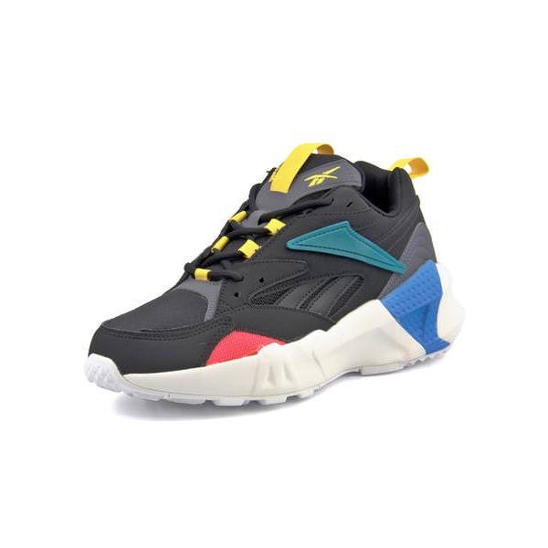 aztrek double nu pops