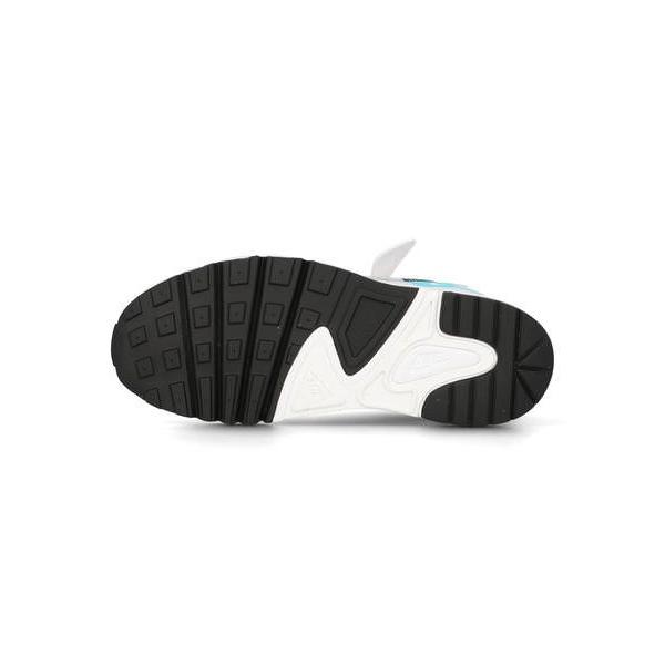 NIKE ãã¤ã WMNS ATSUMA ã¬ãã£ã¼ã¹ã¹ãã¼ã«ã¼(ã¦ã£ã¡ã³ãºã¢ãã) CN4493 101 ãã¯ã¤ã/ã¹ã«ã¤ã°ã¬ã¼/ãã©ãã¯ã¬ãã :721281449310129:é´ã®é販ç·å