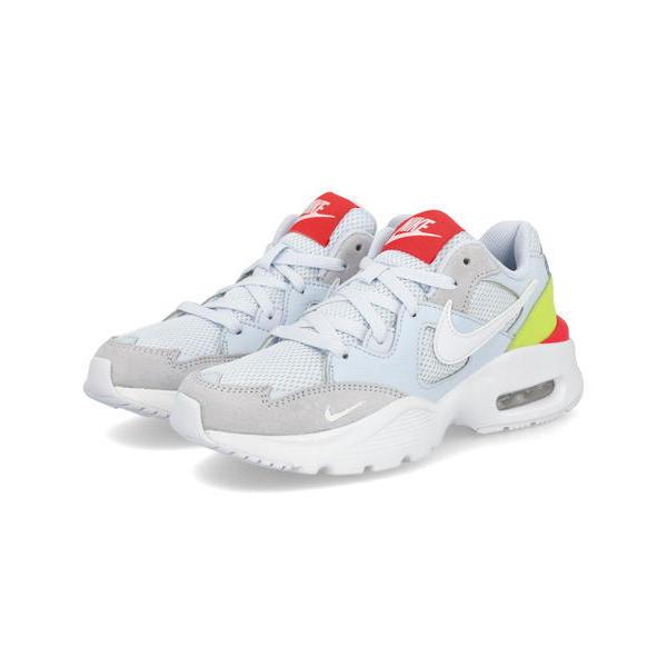 Nike ナイキ Wmns Air Max Fusion レディーススニーカー ウィメンズエアマックスフュージョン Cj1671 006 靴の通販総合オンラインasbee 通販 Paypayモール