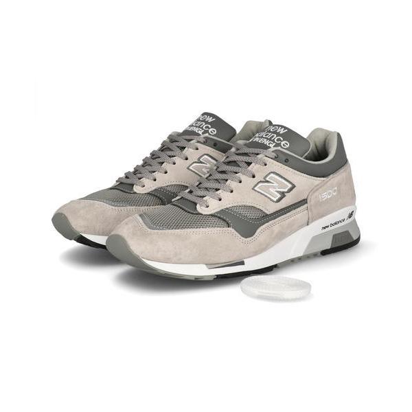 New Balance ニューバランス M1500 レディーススニーカー 英国製 Pgl グレー 靴の通販総合オンラインasbee 通販 Paypayモール