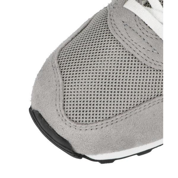 asbee_721281531037360_5