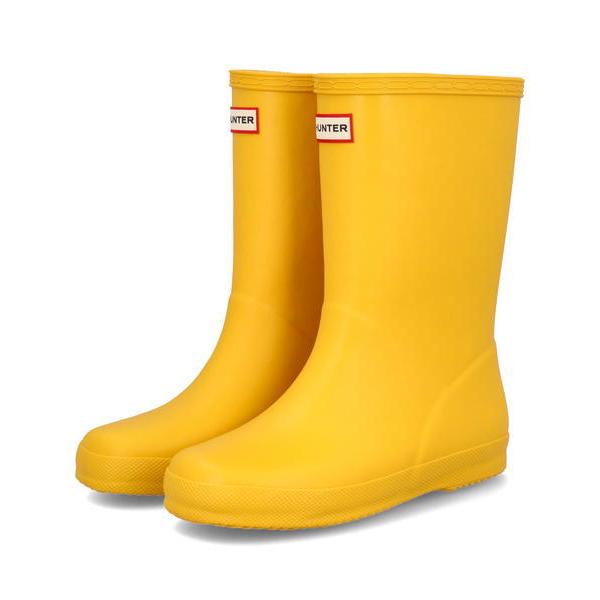 HUNTER �n���^�[ ORIGINAL KIDS FIRST CLASSIC