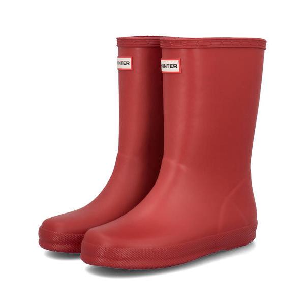 ⭐︎新品未使用⭐︎HUNTER 長靴　24cm 楽天市場】ハンター レインブーツ 24cmの通販