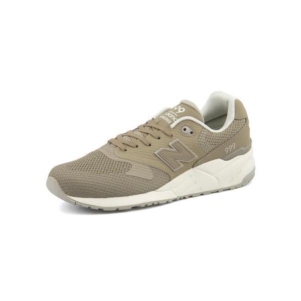 new balance mrl999