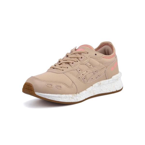 asics tiger hypergel