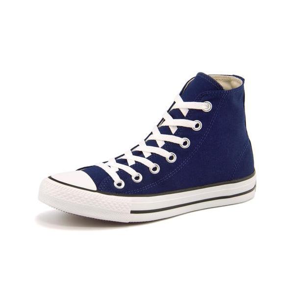 �R���o�[�X converse NEXTAR110 HI �l�N�X�^�[110HI 32765015 �l�C�r�[ ���f�B�[�X |�X�j�[�J�[