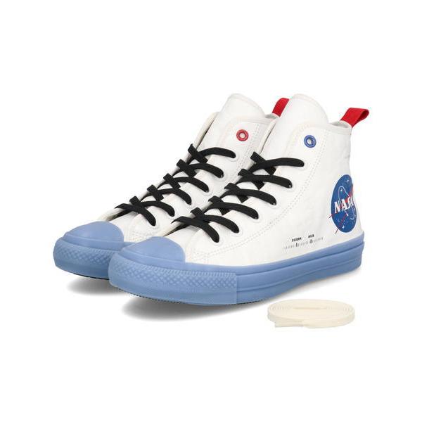Converse コンバース All Star 100 Spacesuits Hi レディーススニーカー オールスター100スペーススーツhi 靴の通販総合オンラインasbee 通販 Paypayモール