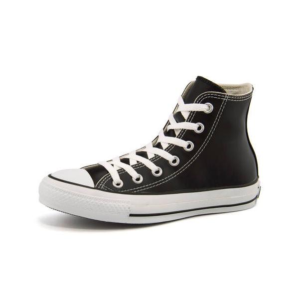 converse Ro[X LEA ALL STAR HI fB[XXj[J[ U[I[X^[HI 1B908 ubN fB[X