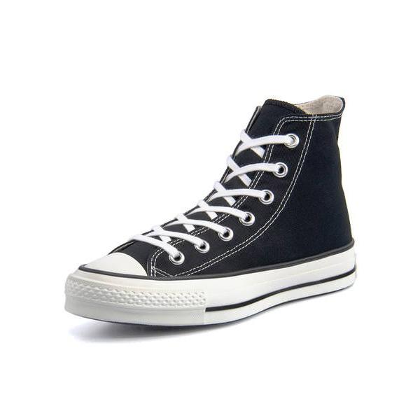converse �R���o�[�X CANVAS ALL STAR J HI ���f�B�[�X�X�j�[�J�[ �L�����o�X�I�[���X�^�[J�n�C 32067961