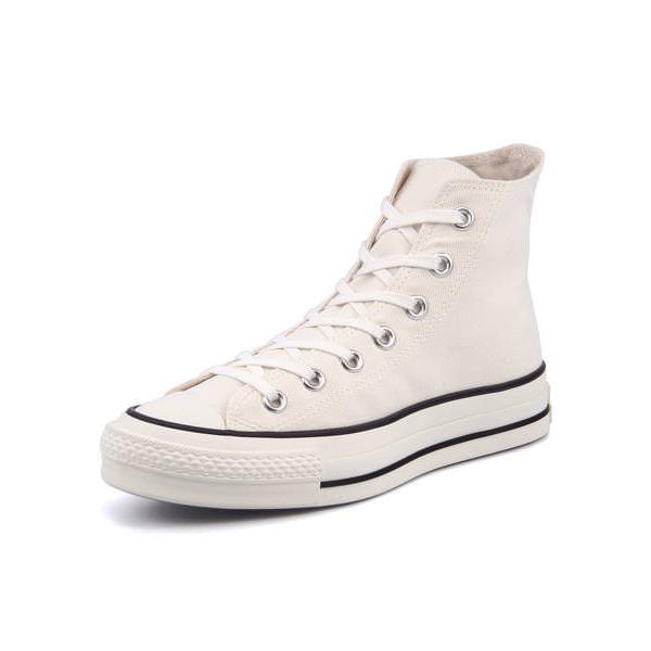 converse コンバース CANVAS ALL STAR J HI レディーススニーカー(キャンバスオールスターJHI) 32067960 ホワイト【レディース】 CONVERSE（コンバース） CANVAS ALL STAR J HI レディーススニーカー