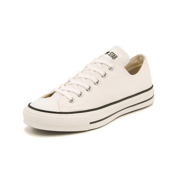 converse �R���o�[�X CANVAS ALL STAR J OX ���f�B�[�X�X�j�[�J�[ �L�����o�X�I�[���X�^�[J�I�b�N�X 32167430