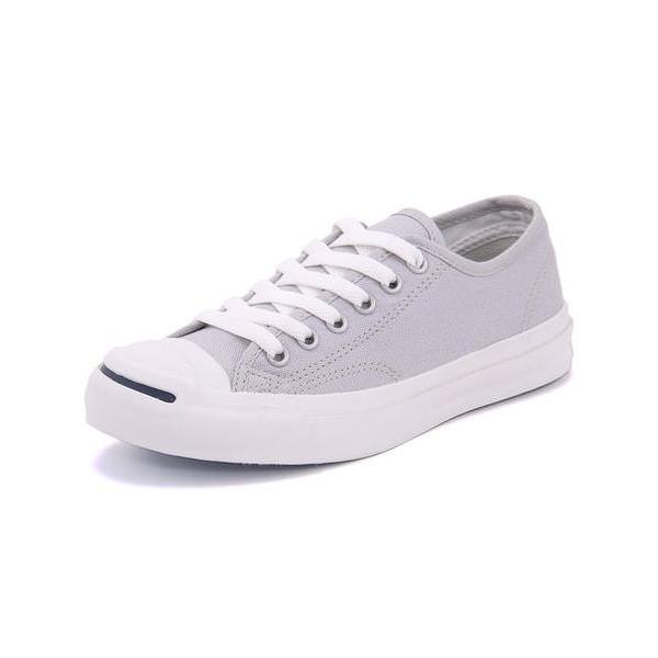 converse Ro[X JACK PURCELL fB[XXj[J[ WbNp[Z 1CJ608 CgO[ fB[X