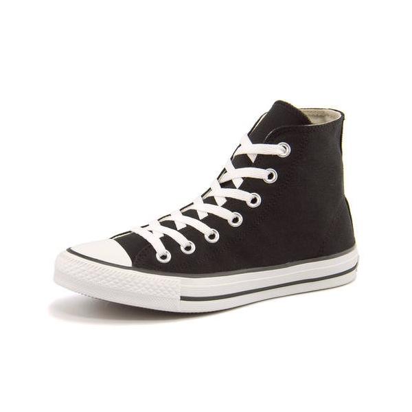 converse Ro[X NEXTAR110 HI fB[XXj[J[ lNX^[110HI 32765011ubN fB[X