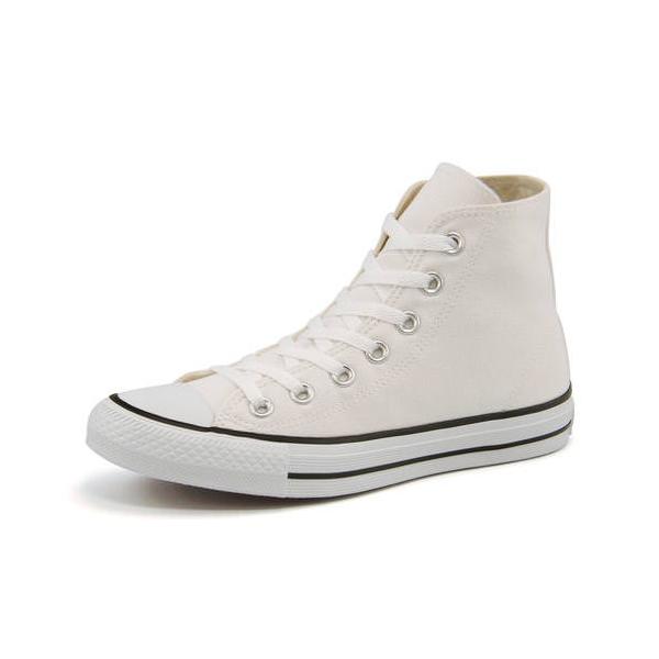 converse Ro[X NEXTAR110 HI fB[XXj[J[ lNX^[110HI 32765010 zCg fB[X