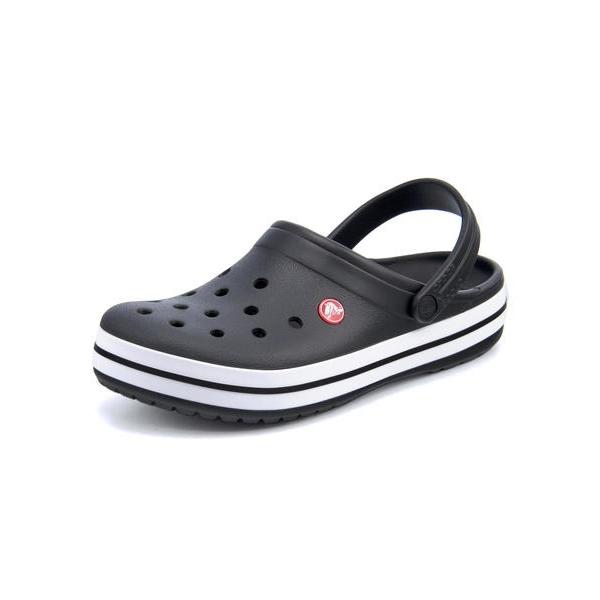11016 crocs