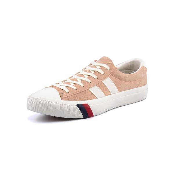 pro keds royal plus suede