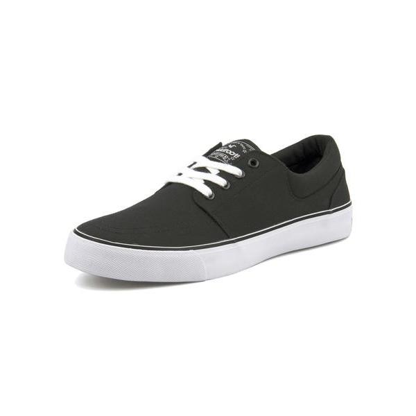 マッドフット Madfoot Mad Breathe マッドブリーズ 10 ブラック スニーカー レディース 靴の通販総合オンラインasbee 通販 Paypayモール