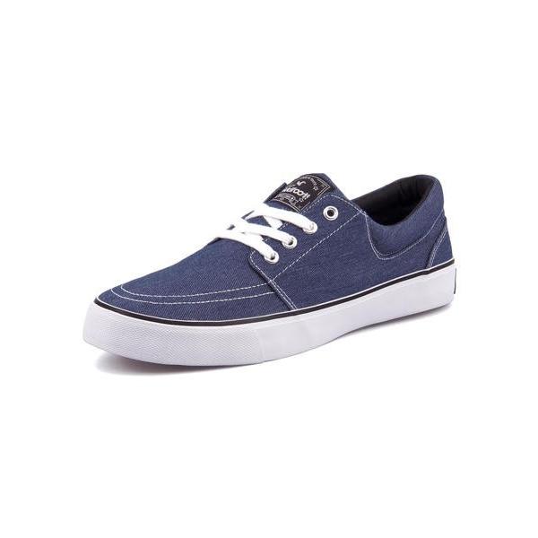 スニーカー マッドフット レディース レディーススニーカーの人気商品 通販 価格比較 価格 Com