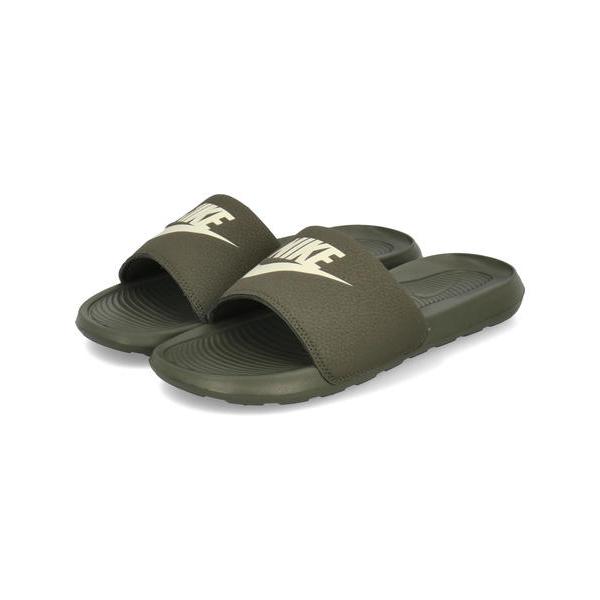 NIKE ナイキ VICTORI ONE SLIDE【超軽量】メンズシャワー NIKE ナイキ VICTORI ONE SLIDE【超軽量】メンズシャワー