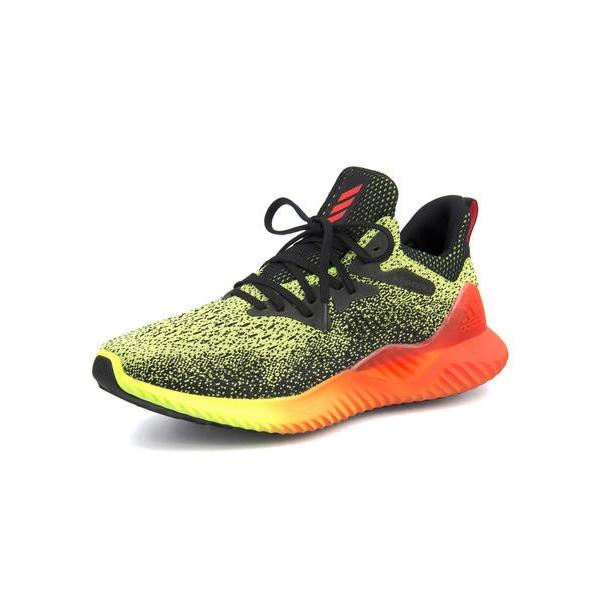 alphabounce beyond wc