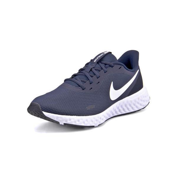 ナイキ スニーカー メンズ 軽量の人気商品 通販 価格比較 価格 Com