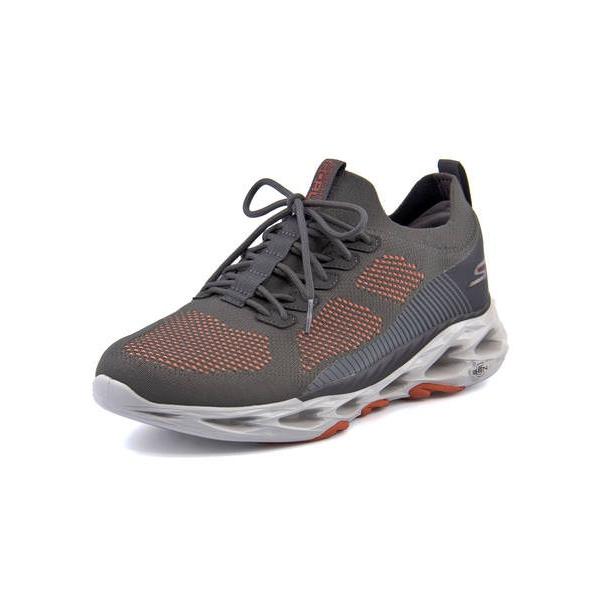 skechers vortex rush