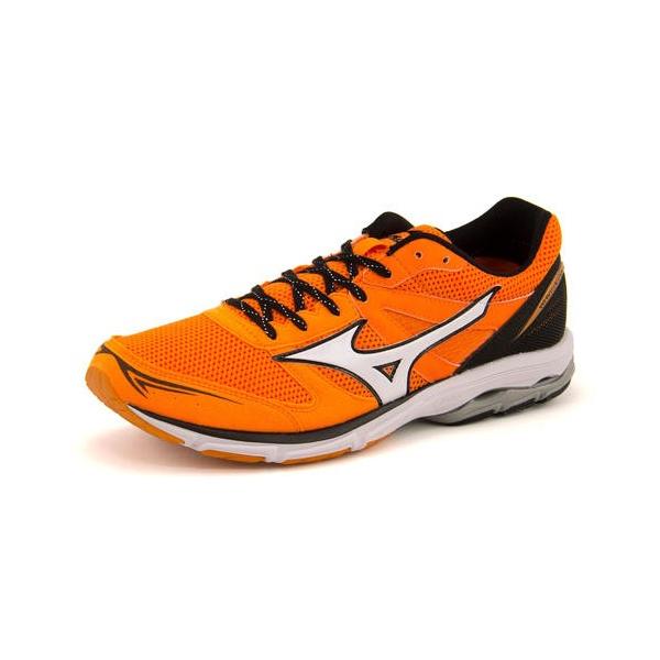 mizuno wave aero 15 2014