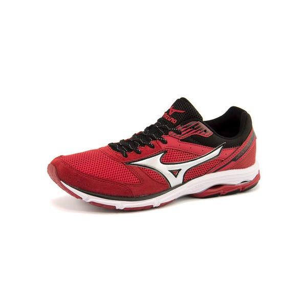 mizuno wave aero 12 2016