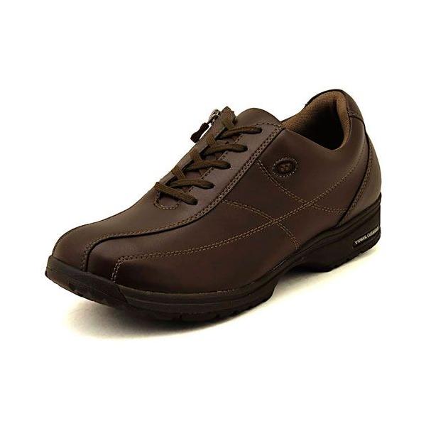 YONEX lbNX p[NbV EH[LOV[Y SHW-MC41_[NuE Xj[J[ Y