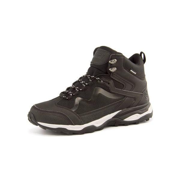 口 発明 フレッシュ コールマン 靴 Blixen Thiele Com