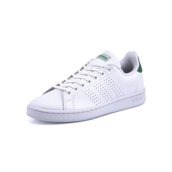 adidas advancourt lea u