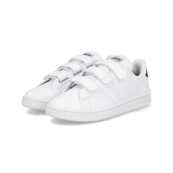 ベルクロ スニーカー アディダス メンズの人気商品 通販 価格比較 価格 Com