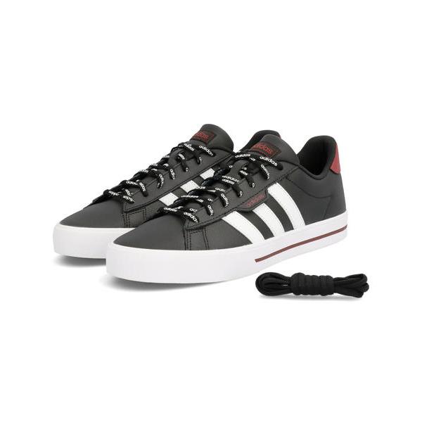 Adidas アディダス Adidaily 3 0 M メンズスニーカー アディデイリー3 0メンズ Fw6668 Gf 靴の通販総合オンラインasbee 通販 Paypayモール