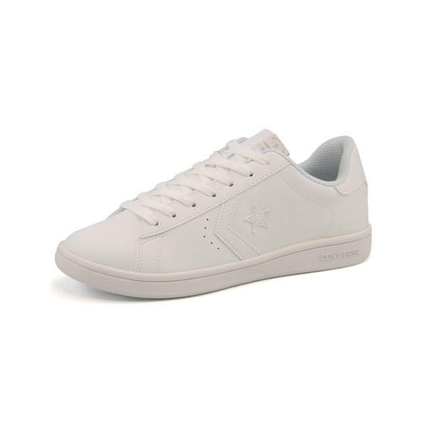 converse Ro[X NEXTAR310 YXj[J[ lNX^[310 32765220 zCg Y