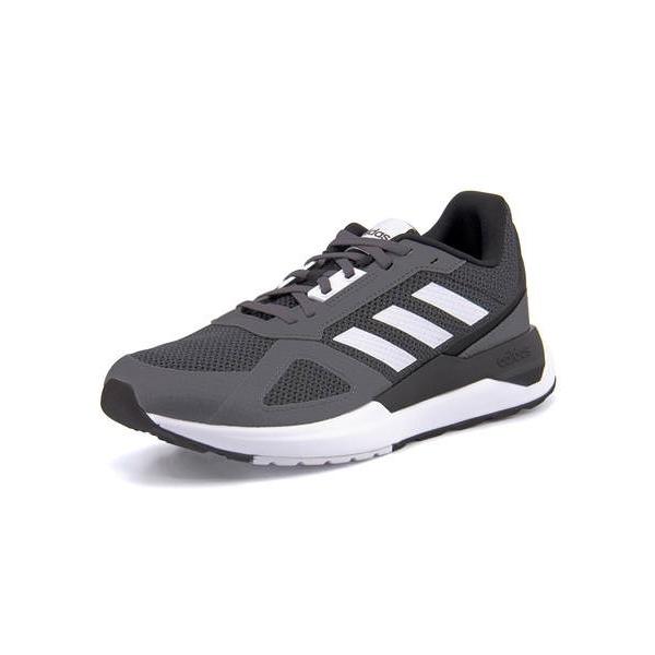 adidas bb7435