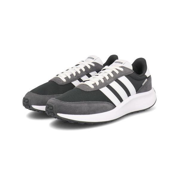 adidas アディダス RUN 70S M メンズスニーカー ラン70SM GX3090 GF