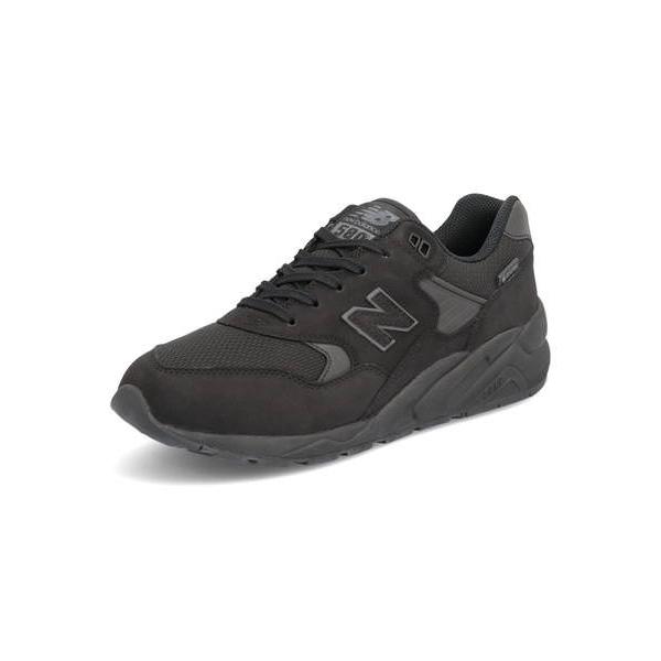new balance gtx damen