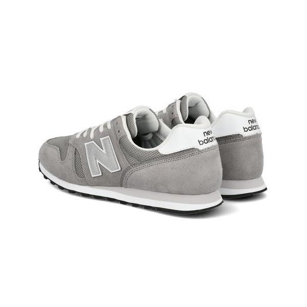 asbee_771281531037360_1