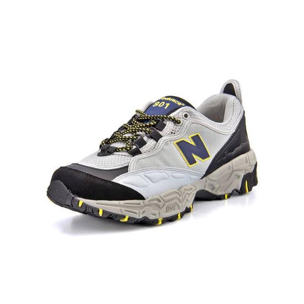 new balance 801 classic mules