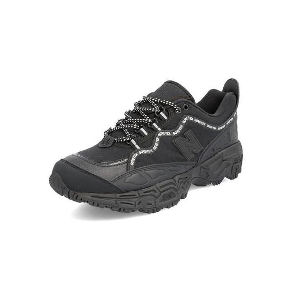 new balance gtx damen