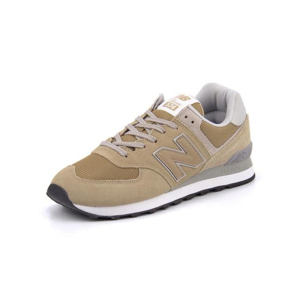 new balance ml574 ebe
