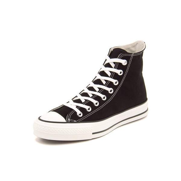 converse �R���o�[�X CANVAS ALL STAR J HI �����Y�X�j�[�J�[ �L�����o�X�I�[���X�^�[J�n�C 32067961