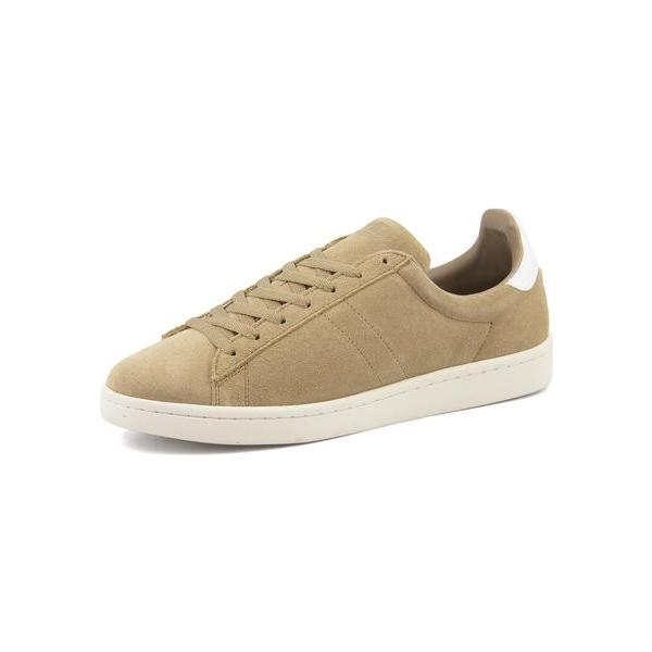 マッドフット Madfoot Mad Royal マッドロイヤル ベージュ スニーカー メンズ 靴の通販総合オンラインasbee 通販 Paypayモール