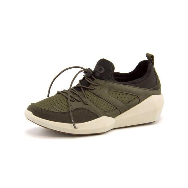 マッドフット Madfoot Mad Aim マッドエイム オリーブ スニーカー メンズ 靴の通販総合オンラインasbee 通販 Paypayモール