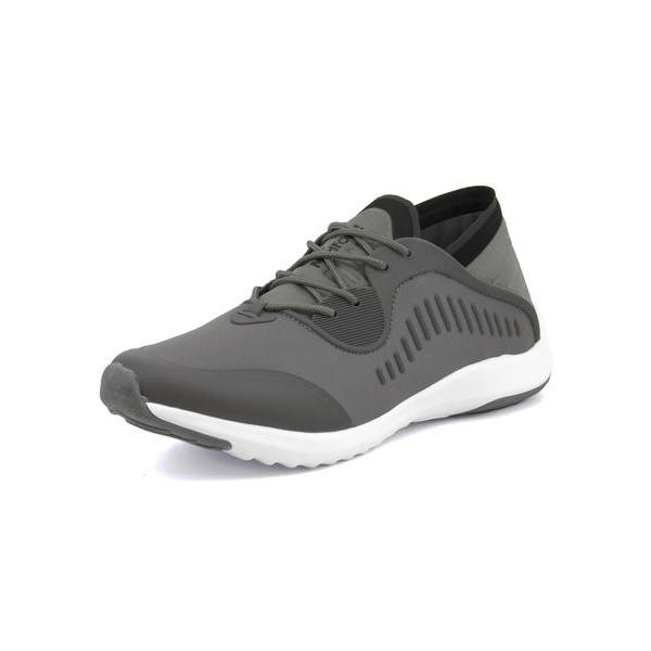 マッドフット Madfoot Mad Flash マッドフラッシュ 187301 グレー
