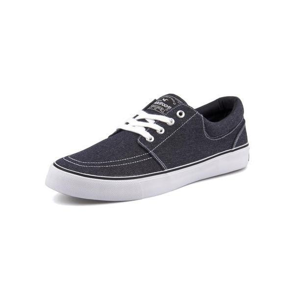 マッドフット Madfoot Mad Breathe マッドブリーズ 1870 デニム スニーカー メンズ 靴の通販総合オンラインasbee 通販 Paypayモール