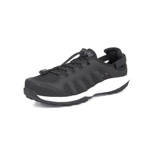 コールマン Coleman Wtr 滑りにくい 5400 ブラック Buyee Buyee 提供一站式最全面最專業現地yahoo Japan拍賣代bid代拍代購服務 Bot Online