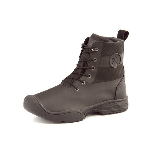coleman work boots