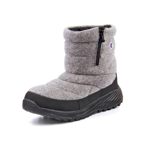Champion チャンピオン Splash Court メンズウィンターブーツ 防水 吸湿発熱 滑りにくい スプラッシュコート Cp 靴の通販総合オンラインasbee 通販 Paypayモール