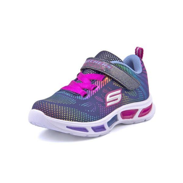 skechers litebeams